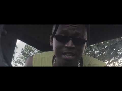 StaxXx- "All In" (Official Music Video)