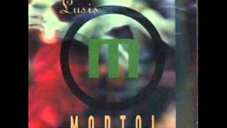 Mortal - 2 - Mytho-X - Lusis (1992)