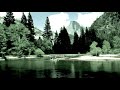 Bonobo - The plug (HD)