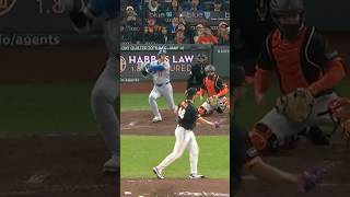 Shohei Ohtani extended his on-base streak to 53 games!