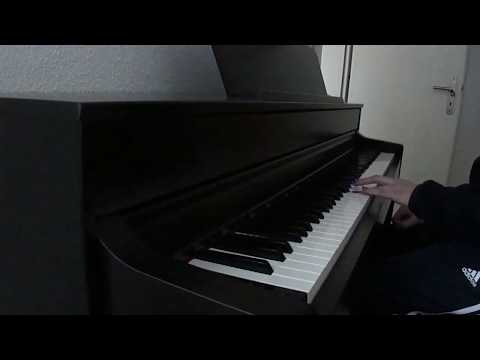 Fiddlesticks, The Ancient Fear