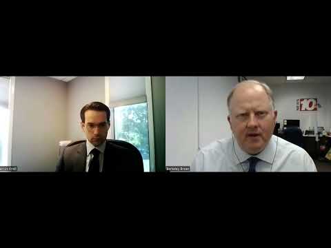 Health Insurance rates rising