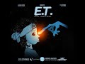 Future Who Audio