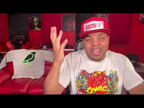 S-one: Our best talent from our era indicted on conspiracy, gets sentenced to 19 years in prison