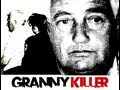 Documentary Crime - John Wayne Glover: The Granny Killer