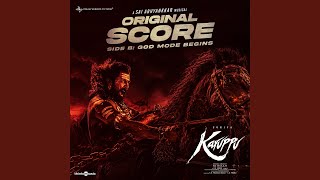 Download lagu Verappa Thandavam Interval mp3 Download lagu Verappa Thandavam Interval mp3