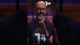 POLVO, O ANIMAL MAIS AMOROSO DO MUNDO?