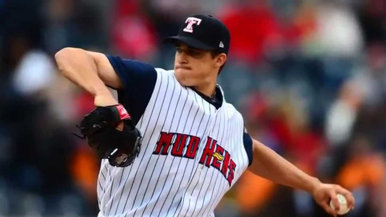 Out N About Columbus: Vacation Destination Toledo 6/22/2014