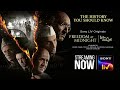 Freedom At Midnight Trailer Telugu Streaming Now