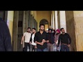 College Mankirt Aulakh New Song WhatsApp Status Video 2019