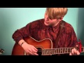 Warren Sessions #19 - Little Switzerland - Promises ...