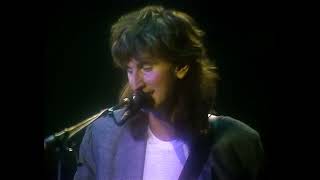 Rush - Between The Wheels (Grace Under Pressure Tour 1984)