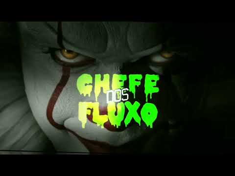 NA ONDA DO BERIMBAU / NOVINHA VAI CAVALGANDO NA .30 - MC MENOR MT (DJ EDUARDO) FUNK 2022