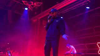 Majid Jordan - Not Ashamed