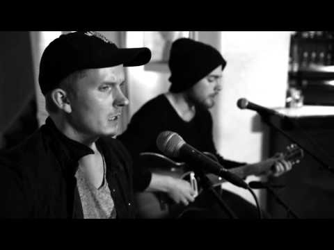 download lagu mp3 mp4 Guest House Paradiso Torrent, download lagu Guest House Paradiso Torrent gratis, unduh video klip Guest House Paradiso Torrent