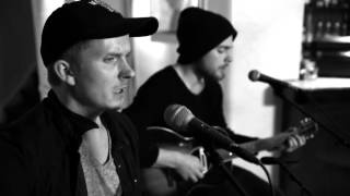 Pet Sounds Presents Ásgeir - Torrent