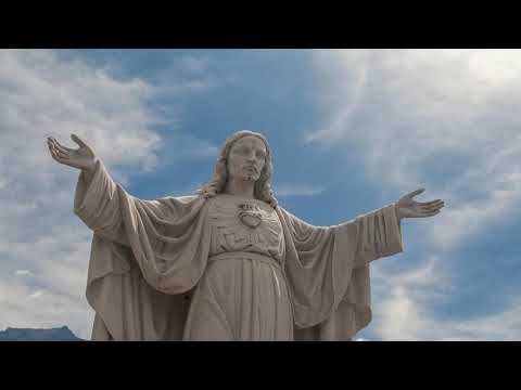 Devocional de Hoje  - 11 - 02 - 25 - O peso da culpa