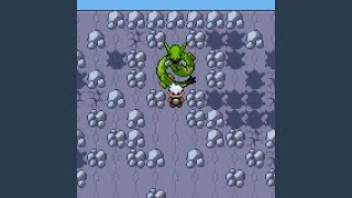 Cover art for i can make giratina rhyme with dingus