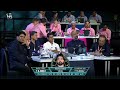 IPL Auction Mohammed Siraj Live Auction With Highest Bidding Ipl Rcb Viratkohli Ipl2025 Win
