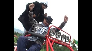 Download lagu Darso feat Husain Aziz - Kabungbulengan ( TP Production) mp3