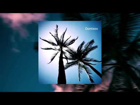 MiyaGi feat. Ollane - Every time (live)