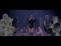 Taylor Swift Gorgeous Live In Dallas