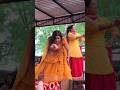 Hero Handa Khushi Punit Raj M New Haryanvi Song 2024 Short Shorts Shortfeed Shortsfeed