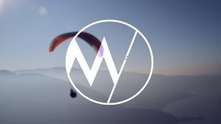 Kite String Tangle - Selfish Kuren Remix