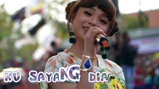 Download lagu Story WA - tasya rosmala - DIA mp3 Download lagu Story WA - tasya rosmala - DIA mp3