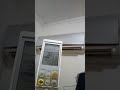 AC LG Terminator S12ICE