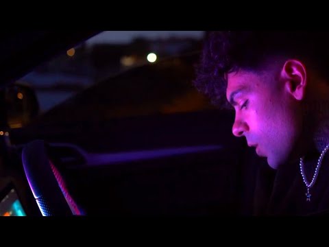 Mattia Cerrito - Tutto Passa