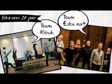 download lagu mp3 mp4 Www Eska At, download mp3 Www Eska At free download mp3, download mp3 Www Eska At