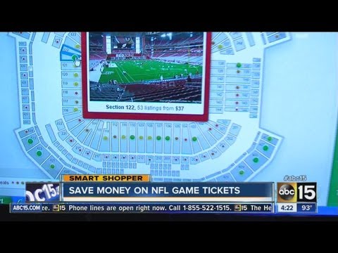Cheapest Football Tickets 02/2022 Cheapest Football Tickets 02/2022