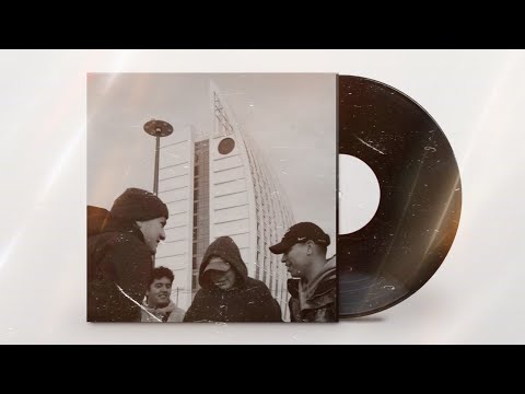 Rainn Beats - Hábeato (SOLISBÉ BEJOTA vs. REMEMBA CIDKUN vs BELIKO RAMCES - Cobardía El Círculo)