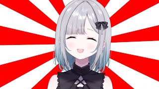 [閒聊] Vspoぶいすぽ/旅團/NeoPorte (230101)