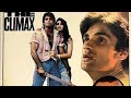 Anth Movie Best Action Sunil Shetty