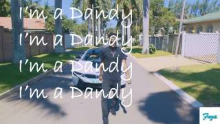 Tellaman Dandy Lyrics