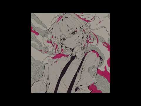 JSON_ - breathe out (day 270)