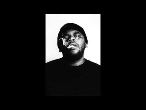 Jamés Ventura - Um Bamba