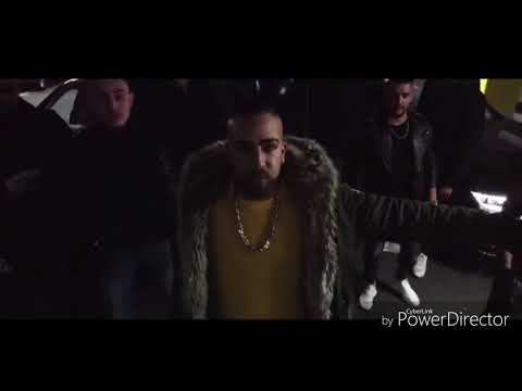 VdGidC - Nr. 76 - HAMUDI_-_NERV_MICH_NICHT_(OFFICIAL HD VIDEO)