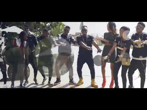 Capital Djs ft Da Agent & All Stars   Wewaawo (Extended-Mix) 2018