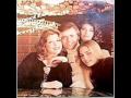 Jerry Reed - I Feel For You