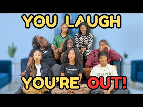 The Round Table Game Show - Season 2 Episode 1