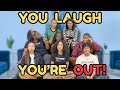 The Round Table Game Show Season 2 Episode 1