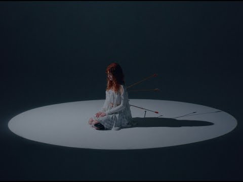 Ultraviolet - MisterWives