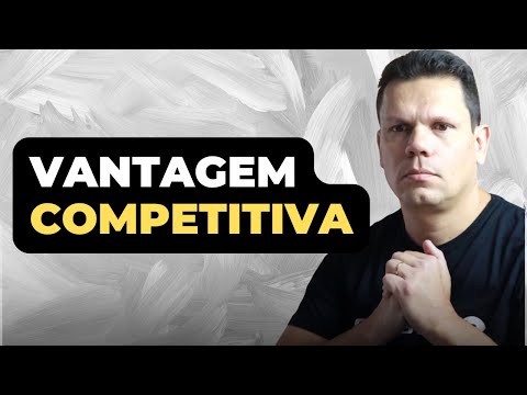 Vantagem Competitiva em SaaS: Como proteger seu software de ser copiado