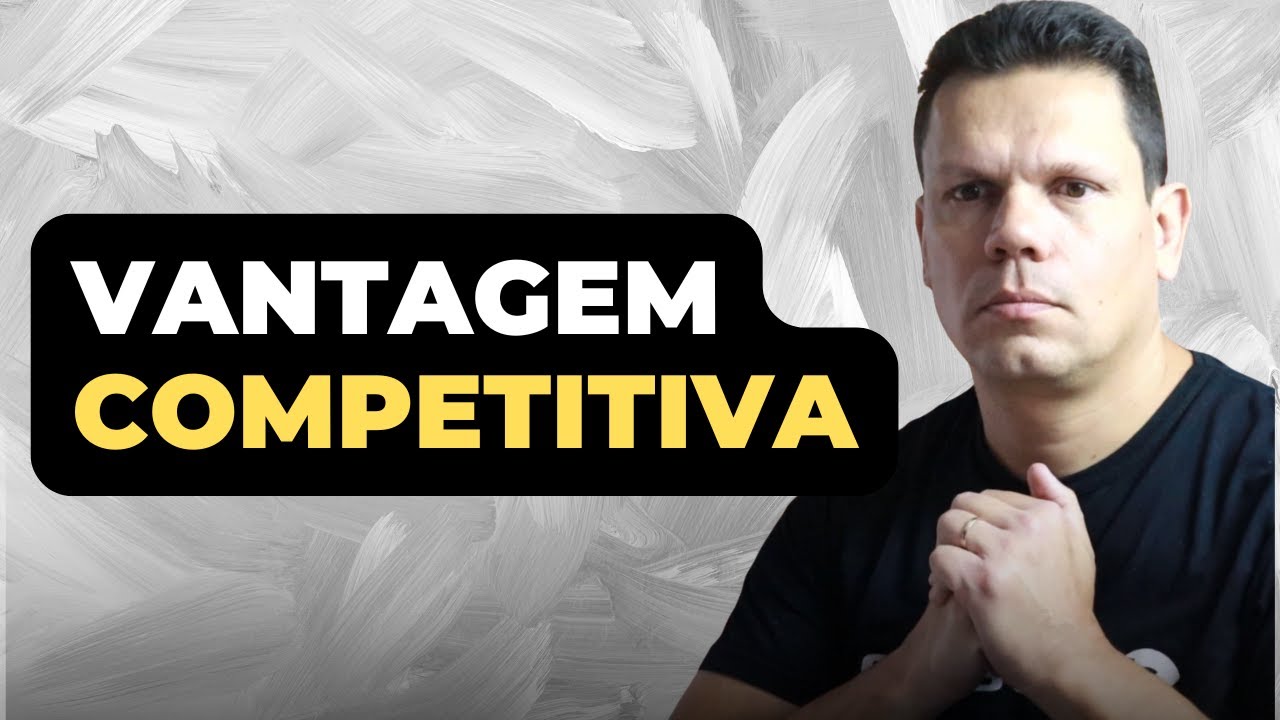 Vantagem Competitiva em SaaS: Como proteger seu software de ser copiado