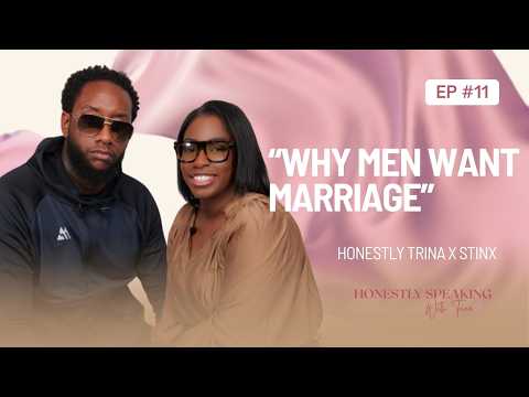 Kelso: Near Death, Retiring at 35 & Why Relationships Are Failing | Honestly Speaking S3 Ep11