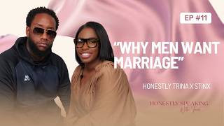 Download lagu Kelso: Near Death, Retiring at 35 & Why Relationships Are Failing | Honestly Speaking S3 Ep11 mp3