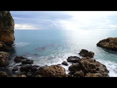 It's Another Life VSMUSIC